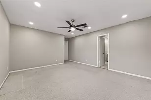 6649 De Moss Dr, Houston, TX 77074 - Photo 27