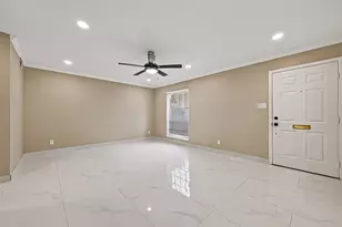 6649 De Moss Dr, Houston, TX 77074 - Photo 5