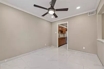 6649 De Moss Drive #649, Houston, TX 77074 - Photo 13