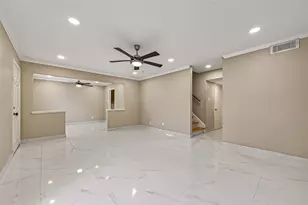 6649 De Moss Dr, Houston, TX 77074 - Photo 3