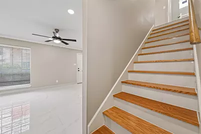 6649 De Moss Drive #649, Houston, TX 77074 - Photo 37