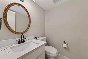 6649 De Moss Dr, Houston, TX 77074 - Photo 33