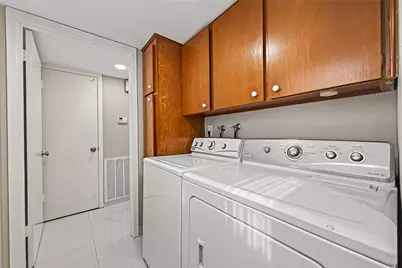 6649 De Moss Drive #649, Houston, TX 77074 - Photo 27