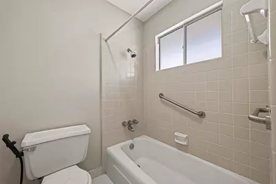 6649 De Moss Drive #649, Houston, TX 77074 - Photo 33