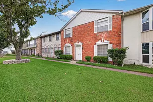 6649 De Moss Dr, Houston, TX 77074 - Photo 1