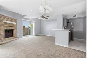 2800 Jeanetta St, Houston, TX 77063 - Photo 5