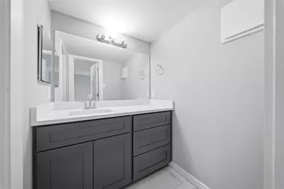 2800 Jeanetta Street #1602, Houston, TX 77063 - Photo 11