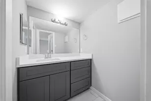 2800 Jeanetta St, Houston, TX 77063 - Photo 11