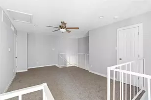 2800 Jeanetta St, Houston, TX 77063 - Photo 9