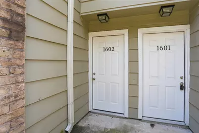 2800 Jeanetta Street #1602, Houston, TX 77063 - Photo 3
