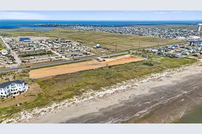 17129 Termini San Luis Pass Road, Galveston, TX 77554 - Photo 3