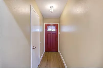 1921 Ripple Creek Drive, Rosenberg, TX 77471 - Photo 3