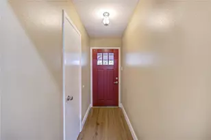 1921 Ripple Creek Dr, Rosenberg, TX 77471 - Photo 3