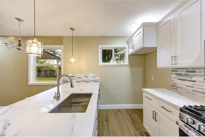 1921 Ripple Creek Drive, Rosenberg, TX 77471 - Photo 5