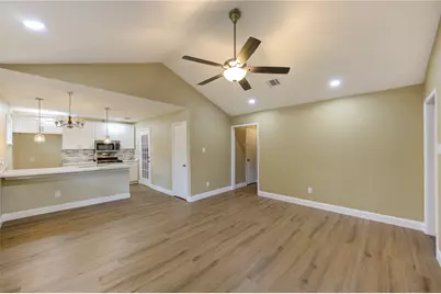 1921 Ripple Creek Drive, Rosenberg, TX 77471 - Photo 7