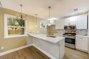 1921 Ripple Creek Dr, Rosenberg, TX 77471 - Photo 1