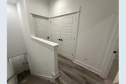 2206 Springwood Vista Lane, Houston, TX 77055 - Photo 15