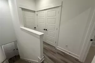 2206 Springwood Vis Ln, Houston, TX 77055 - Photo 15