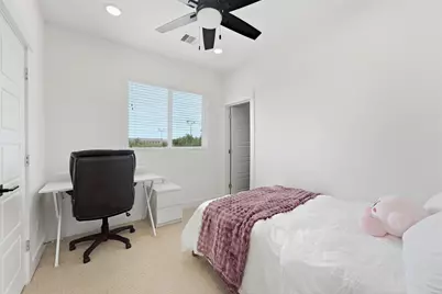 2206 Springwood Vista Lane, Houston, TX 77055 - Photo 21