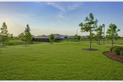 2114 Levant Lane, Baytown, TX 77523 - Photo 27