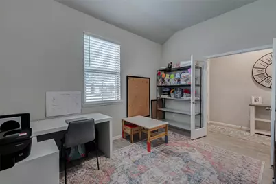 2114 Levant Lane, Baytown, TX 77523 - Photo 3