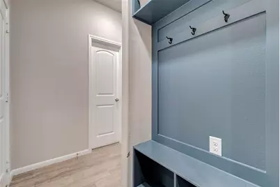 2114 Levant Lane, Baytown, TX 77523 - Photo 9