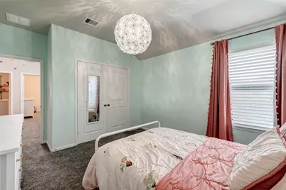 2114 Levant Lane, Baytown, TX 77523 - Photo 19