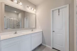 2114 Levant Ln, Baytown, TX 77523 - Photo 13
