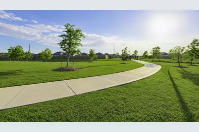 2114 Levant Lane, Baytown, TX 77523 - Photo 25