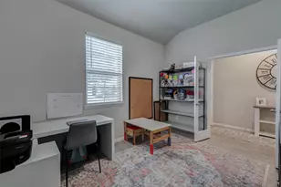 2114 Levant Ln, Baytown, TX 77523 - Photo 3