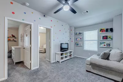 2114 Levant Lane, Baytown, TX 77523 - Photo 15