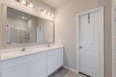 2114 Levant Lane, Baytown, TX 77523 - Photo 13