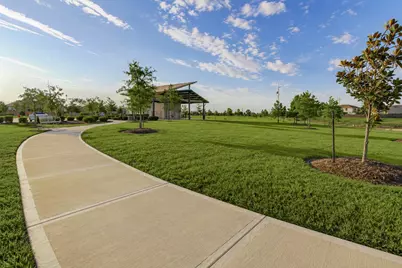 2114 Levant Lane, Baytown, TX 77523 - Photo 29