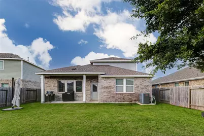 2114 Levant Lane, Baytown, TX 77523 - Photo 21