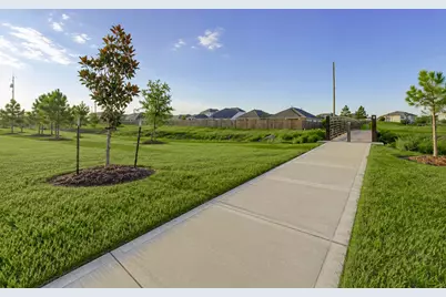 2114 Levant Lane, Baytown, TX 77523 - Photo 27