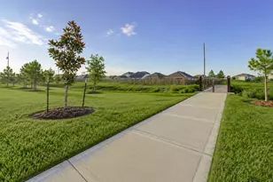 2114 Levant Ln, Baytown, TX 77523 - Photo 27