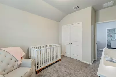 2114 Levant Lane, Baytown, TX 77523 - Photo 17