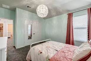 2114 Levant Ln, Baytown, TX 77523 - Photo 19
