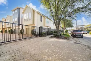 3432 Cline St, Houston, TX 77020 - Photo 19