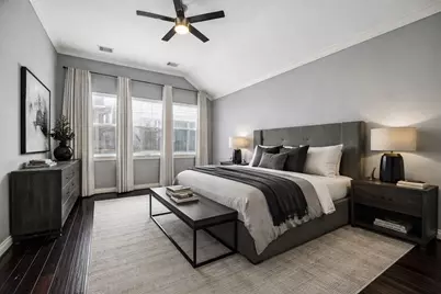 3432 Cline Street, Houston, TX 77020 - Photo 9