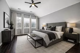 3432 Cline St, Houston, TX 77020 - Photo 9