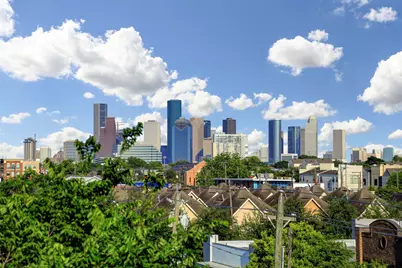 3432 Cline Street, Houston, TX 77020 - Photo 23