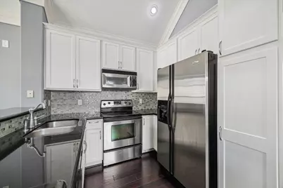 3432 Cline Street, Houston, TX 77020 - Photo 7