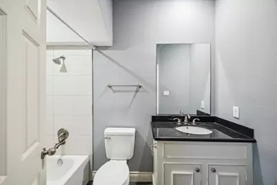 3432 Cline Street, Houston, TX 77020 - Photo 13