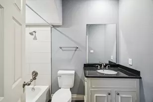 3432 Cline St, Houston, TX 77020 - Photo 13