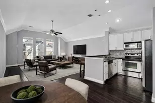 3432 Cline St, Houston, TX 77020 - Photo 5