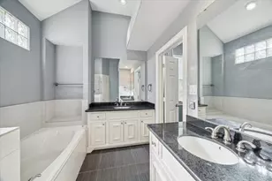 3432 Cline St, Houston, TX 77020 - Photo 11