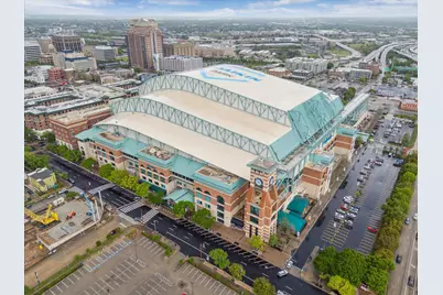 3432 Cline Street, Houston, TX 77020 - Photo 21