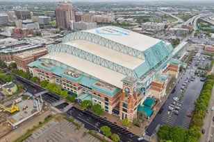 3432 Cline St, Houston, TX 77020 - Photo 21