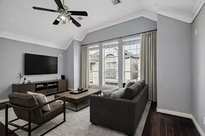 3432 Cline Street, Houston, TX 77020 - Photo 3